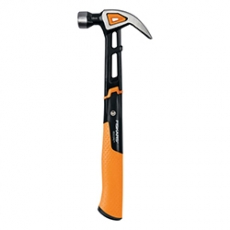 VASARA ISOCORE M 16 OZ FISKARS