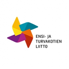 LAHJOITUS ENSI- JA TURVAKOTIEN LIITOLLE 49,00 