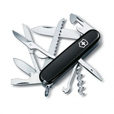 TASKUVEITSI HUNTSMAN VICTORINOX