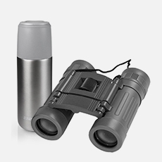 TERMOSPULLO LOOP THERMOS JA KIIKARIT DISCOVERY 2