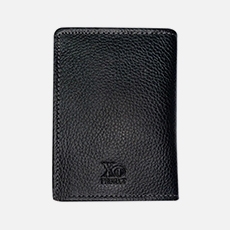 LOMPAKKO ANTIMIKROBINEN RFID XO