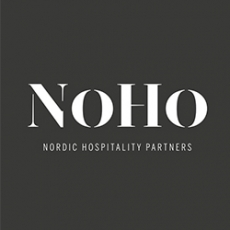 LAHJAKORTTI NOHO-RAVINTOLAT 49 