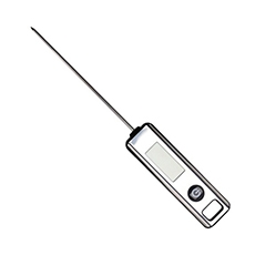 PAISTOMITTARI STICK ARZIE