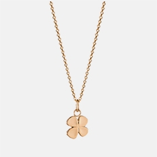 RIIPUS ONNEKAS KELTAKULTA LUMOAVA