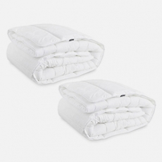 FINLAYSON CORONNA PREMIUM -PEITTO 2X