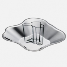 AALTO MALJAKKO KIRKAS 95MM JA TERÄSKULHO 60X358MM