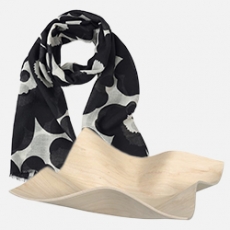HUIVI FIORE MARIMEKKO JA VANERIVATI TUISKU MINI