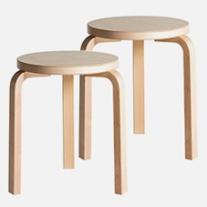ARTEK AALTO JAKKARA 2X