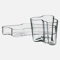 IITTALA AALTO MALJAKOT