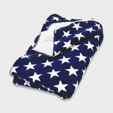 HUOPA STARS RPET TAPIO
