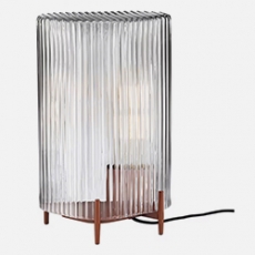 VALAISIN PUTKI KIRKAS IITTALA
