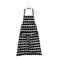 ESILIINA RÄSYMATTO MARIMEKKO