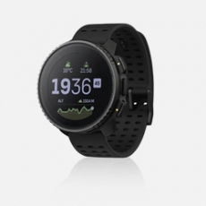 SUUNTO VERTICAL URHEILUKELLO