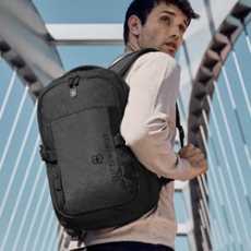 REPPU VX SPORT EVO COMPACT VICTORINOX