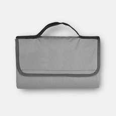MATTO PICNIC BREEZE 150X145 CM SAVING THE PLANET