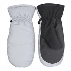 RUKKASET INARI HEIJASTAVAT L/XL HUOMIO
