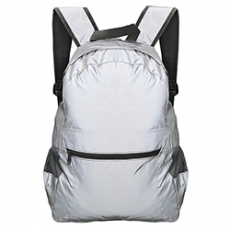 REPPU REFLEX NOUVEAU 20 L HUOMIO