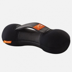 AKTIVOINTIPAINOT LOGOLLA EVO ACTIVATION