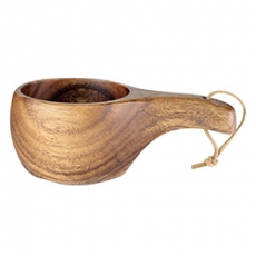 KUKSA 2,1 DL TAPIO
