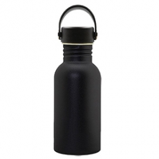 JUOMAPULLO NOVA 600 ML SAVING THE PLANET