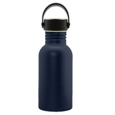 JUOMAPULLO NOVA 600 ML SAVING THE PLANET