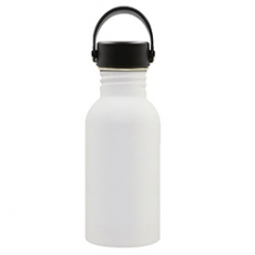 JUOMAPULLO NOVA 600 ML SAVING THE PLANET