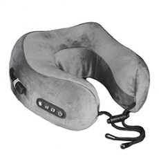 NISKATYYNY NECK THERAPY XO