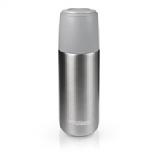 PULLO TERMOSPULLO LOOP 350 ML THERMOS
