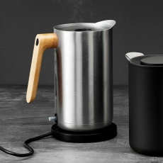 VEDENKEITIN NORDIC KITCHEN 1,5 L EVA SOLO