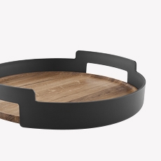 TARJOTIN NORDIC KITCHEN 35 CM EVA SOLO
