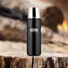 TERMOSPULLO 470 ML THERMOS