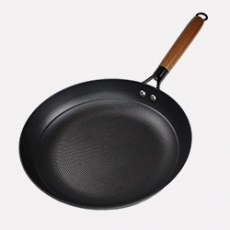 PAISTINPANNU CERAMIC 28 CM TAPIO