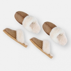 TOHVELIT S/M & L/XL TAPIO