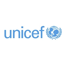 LAHJOITUS UNICEFILLE 49,00 