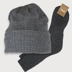 PIPO JA SUKAT S/M WINTER TAPIO